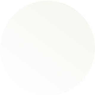 Shape 4